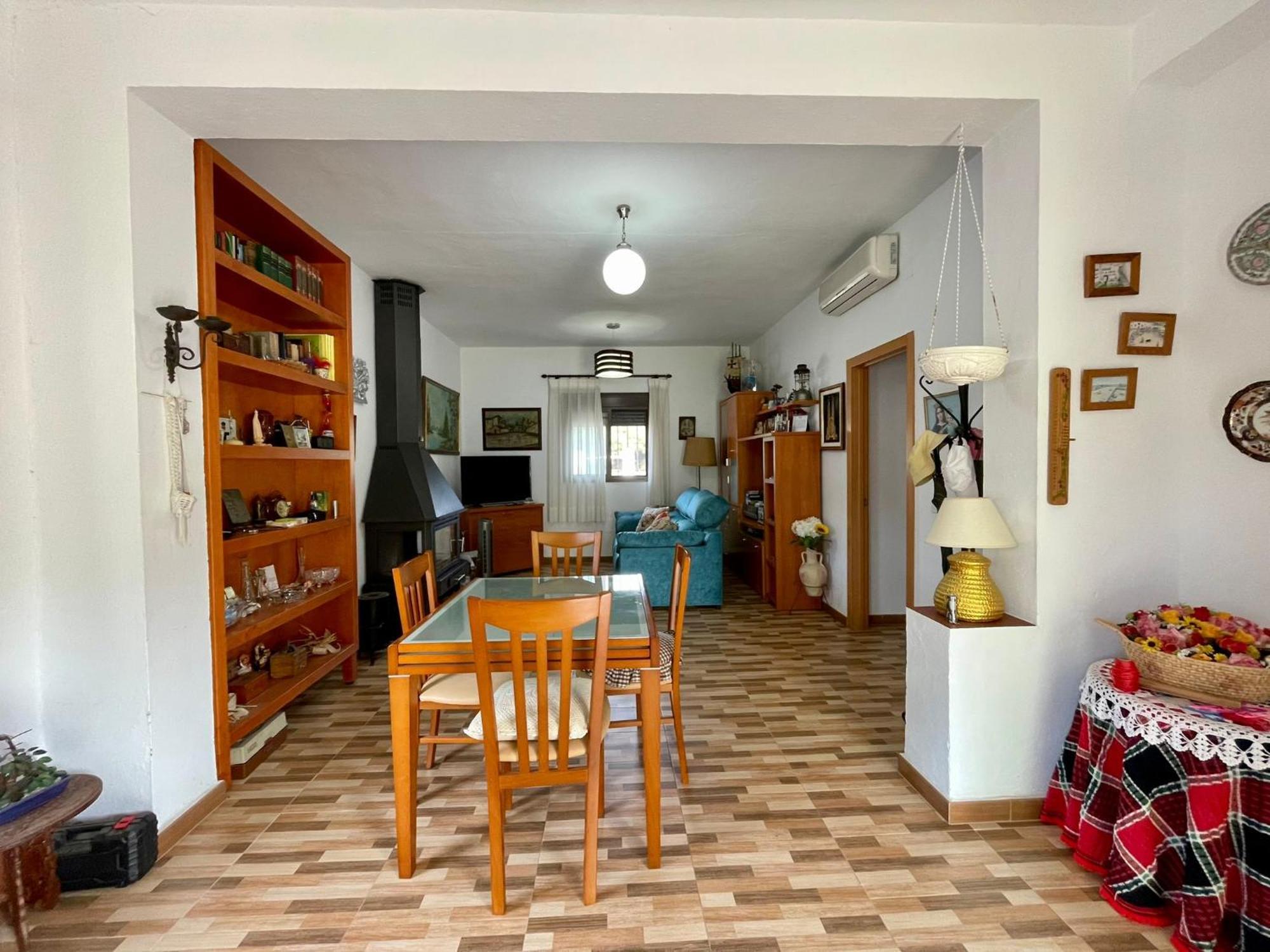 فيلا Casa Don Bosco Campano  المظهر الخارجي الصورة